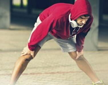 练街舞需要什么技巧吗 练习街舞的原因