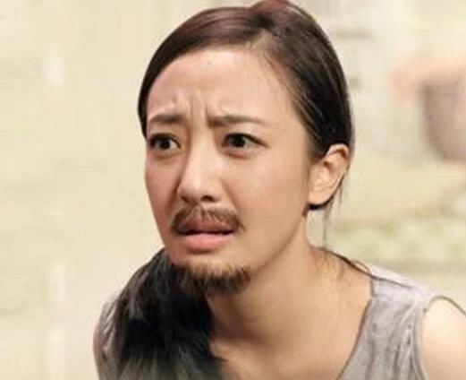 皮肤偏黄是什么原因 如何调理