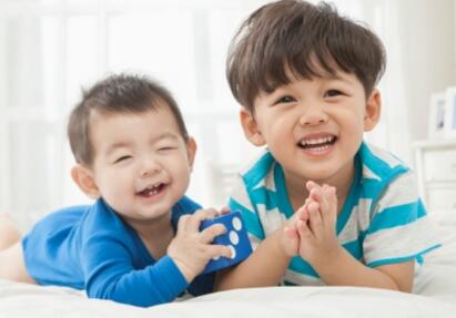 幼儿园陆续开学了 小懒虫作息如何调整