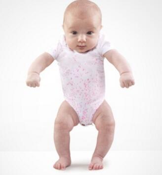 夏天防止宝宝长痱子的有效处方是什么