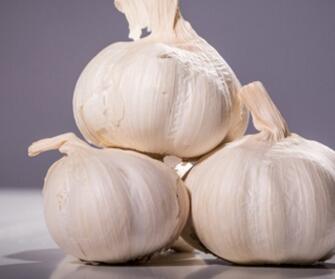 吃大蒜竟有这么多坏处 很多人却不知
