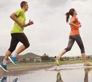 每天要运动多久才能有效的减肥呢