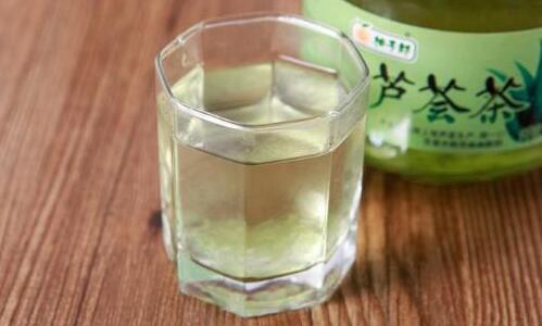 喝水能治疗哪些疾病 万能的水 喝水治10种小病