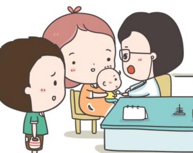 带娃看病要怎么说怎么做才更有效