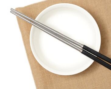 用哪种筷子吃饭最健康 吃饭用什么筷子最健康