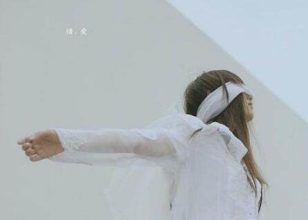 静脉血栓的高发人群有哪些治疗方法