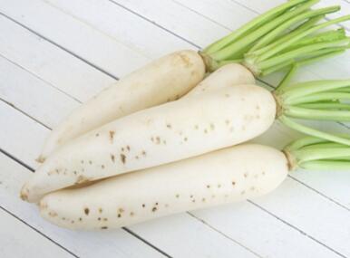 生气时吃什么食物顺气呢 爱生气 多吃这10种食物顺气