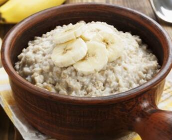 健脾养胃粥有哪些呢 推荐8款健脾养胃粥