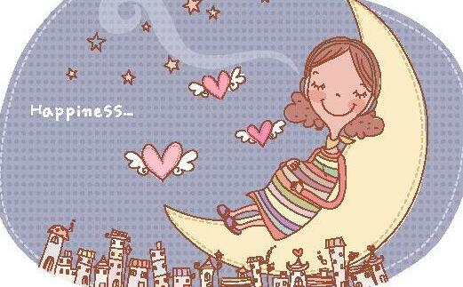 煤气中毒应该急救 有什么办法