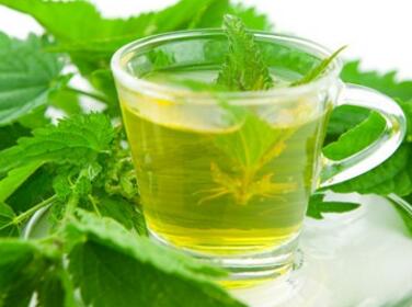 如何进行健脾养胃呢 哪些健康饮料有健脾养胃的功效