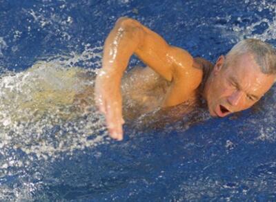 有氧运动的锻炼方法有哪些呢 它的运动价值有哪些呢