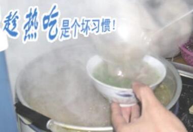 面对常被大家忽视的食道癌 我们应该如何应对呢