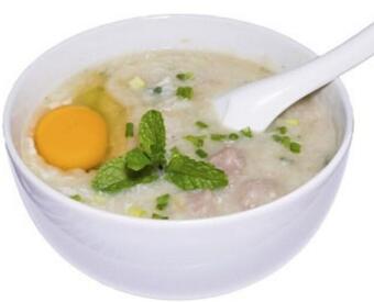 三伏天吃什么既养生又能清凉解暑呢