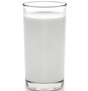 饮食是影响寿命长短的一大因素 多吃或少吃都不行