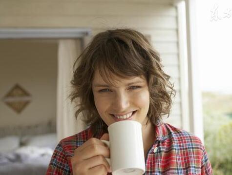 你生命中的常客竟最易诱发脑中风