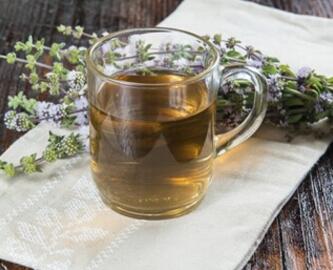 长期吸烟会导致肺部积聚毒素 怎么才能清肺呢