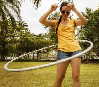 晚上过后我们做哪些运动有利于减肥呢