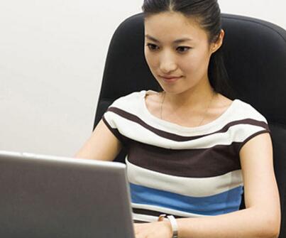 职场中不可深交的五种人 请谨记