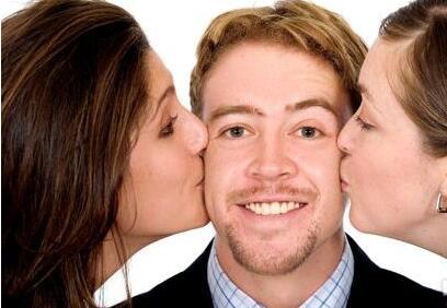 到底是什么原因阻碍了你遇到对的人