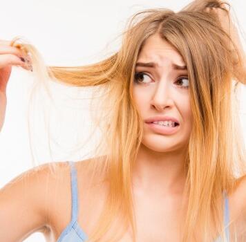 身体的哪些部位最容易干 又如何保湿