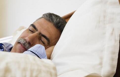 不容忽视癌症患者的心理问题