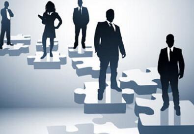 如果你想跳槽 一定要提前做好跳槽前的准备