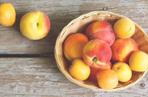 饭后吃水果好吗 吃水果的禁忌有什么