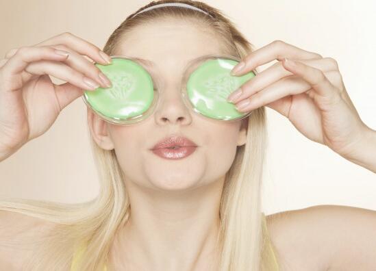 眼球化学伤怎么办 有什么急救方法