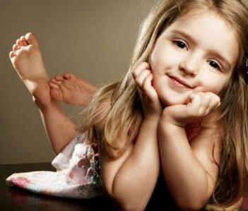 多动症儿童需要忌口的5类食物