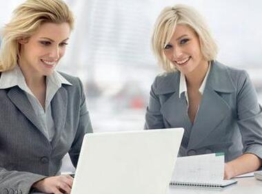 你被骗了吗 职场十个甜蜜谎言