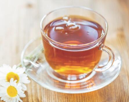 喝蜂蜜水的好处有什么呢 蜂蜜的作用与功效分别是什么