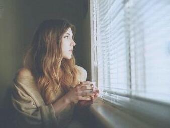 女人八禁区别让男人觉得你装模作样