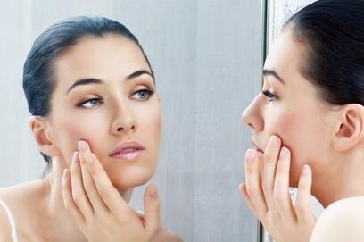 肌肤防护工作你准备好了吗 夏季如何防晒又保湿