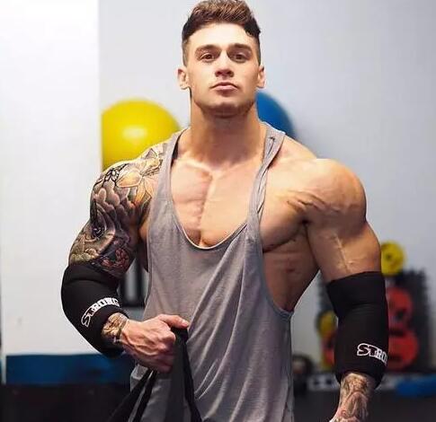 不吃早餐的男性 容易发脾气