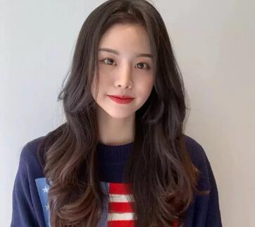 健康饮食小常识都有哪些 什么东西不能吃什么能吃呢