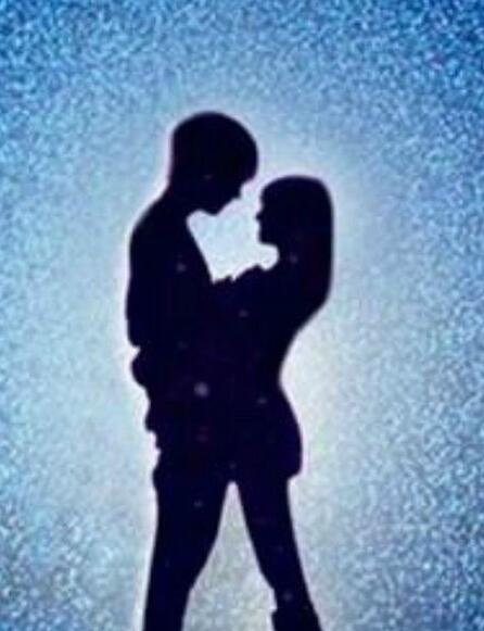 为什么想到要改变感情状态去换掉身边这个男人