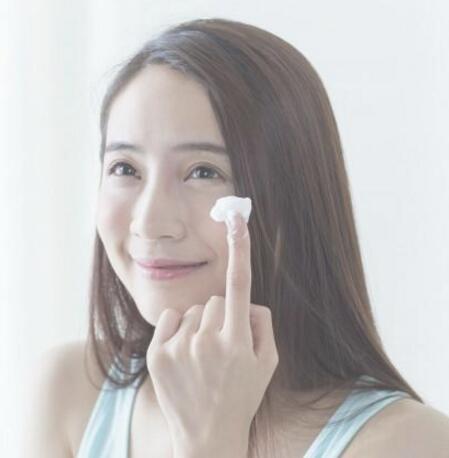 你的粉底真的适合你的皮肤吗