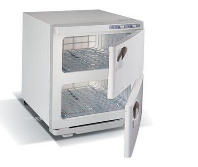 消毒柜有用吗 消毒柜使用方法有哪些