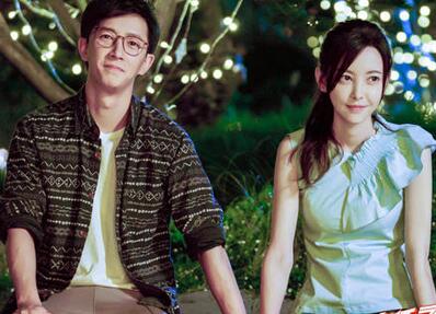 男人沉默背后的情话 你懂了吗