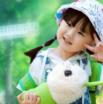 儿童比较容易出现的3个心理异常表现家长们要记住了