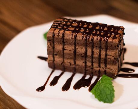 让人变笨的十六种食品要少吃