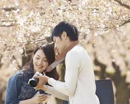 正室不委屈 教你十句话击退小三