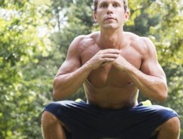 男人变心后10种丑陋嘴脸是什么