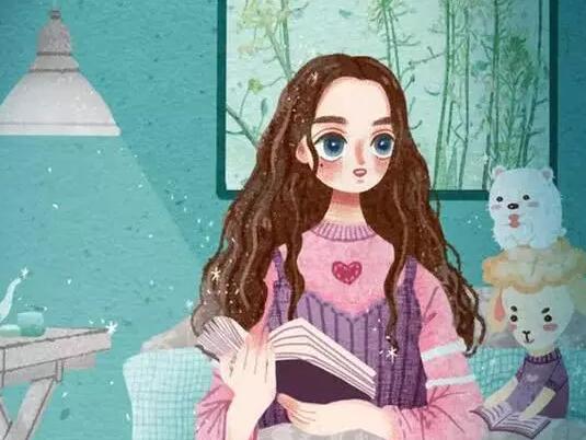 怎么样的女人挑男人的眼光最差劲