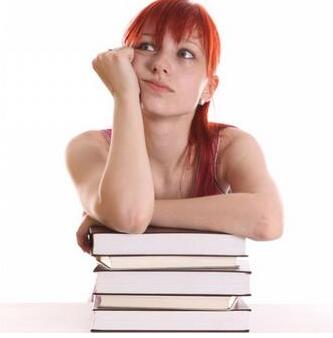 我们要如何提高我们的情商呢