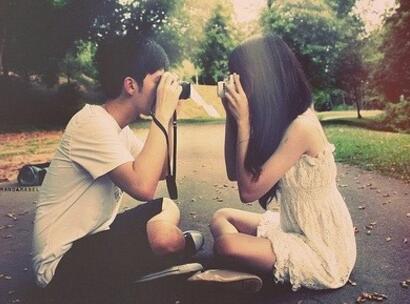 人生最美好的记忆在25岁之前