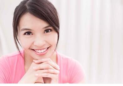 月经推迟几天属于正常 是否患了月经病