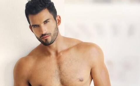 浴霸的辐射和光污染等严重问题有哪些