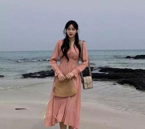 婚姻的第一动机是爱情 是决定婚姻的第一关键因素