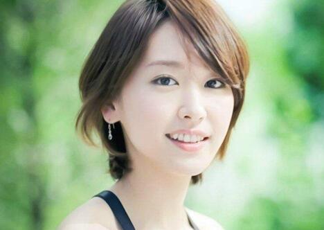 眼部有细纹怎么办 小妙招可以帮你减少眼部细纹产生